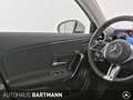 Mercedes-Benz A 250 A 250 e PROGRESSIVE+DISTRONIC TOTWINKEL+SPUR+LED Weiß - thumbnail 9