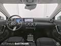 Mercedes-Benz A 250 A 250 e PROGRESSIVE+DISTRONIC TOTWINKEL+SPUR+LED Weiß - thumbnail 5