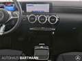 Mercedes-Benz A 250 A 250 e PROGRESSIVE+DISTRONIC TOTWINKEL+SPUR+LED Weiß - thumbnail 8