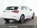 Mercedes-Benz A 250 A 250 e PROGRESSIVE+DISTRONIC TOTWINKEL+SPUR+LED Weiß - thumbnail 2