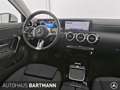 Mercedes-Benz A 250 A 250 e PROGRESSIVE+DISTRONIC TOTWINKEL+SPUR+LED Weiß - thumbnail 6