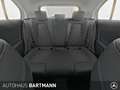Mercedes-Benz A 250 A 250 e PROGRESSIVE+DISTRONIC TOTWINKEL+SPUR+LED Weiß - thumbnail 10