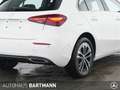 Mercedes-Benz A 250 A 250 e PROGRESSIVE+DISTRONIC TOTWINKEL+SPUR+LED Weiß - thumbnail 3
