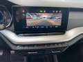 Skoda Octavia Combi 1.5 TSI Ambition LED/KAMERA/NAVI Schwarz - thumbnail 11