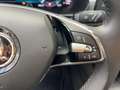 Skoda Octavia Combi 1.5 TSI Ambition LED/KAMERA/NAVI Schwarz - thumbnail 17
