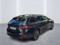 Skoda Octavia Combi 1.5 TSI Ambition LED/KAMERA/NAVI Schwarz - thumbnail 4