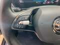 Skoda Octavia Combi 1.5 TSI Ambition LED/KAMERA/NAVI Schwarz - thumbnail 16