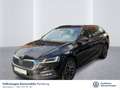 Skoda Octavia Combi 1.5 TSI Ambition LED/KAMERA/NAVI Schwarz - thumbnail 1