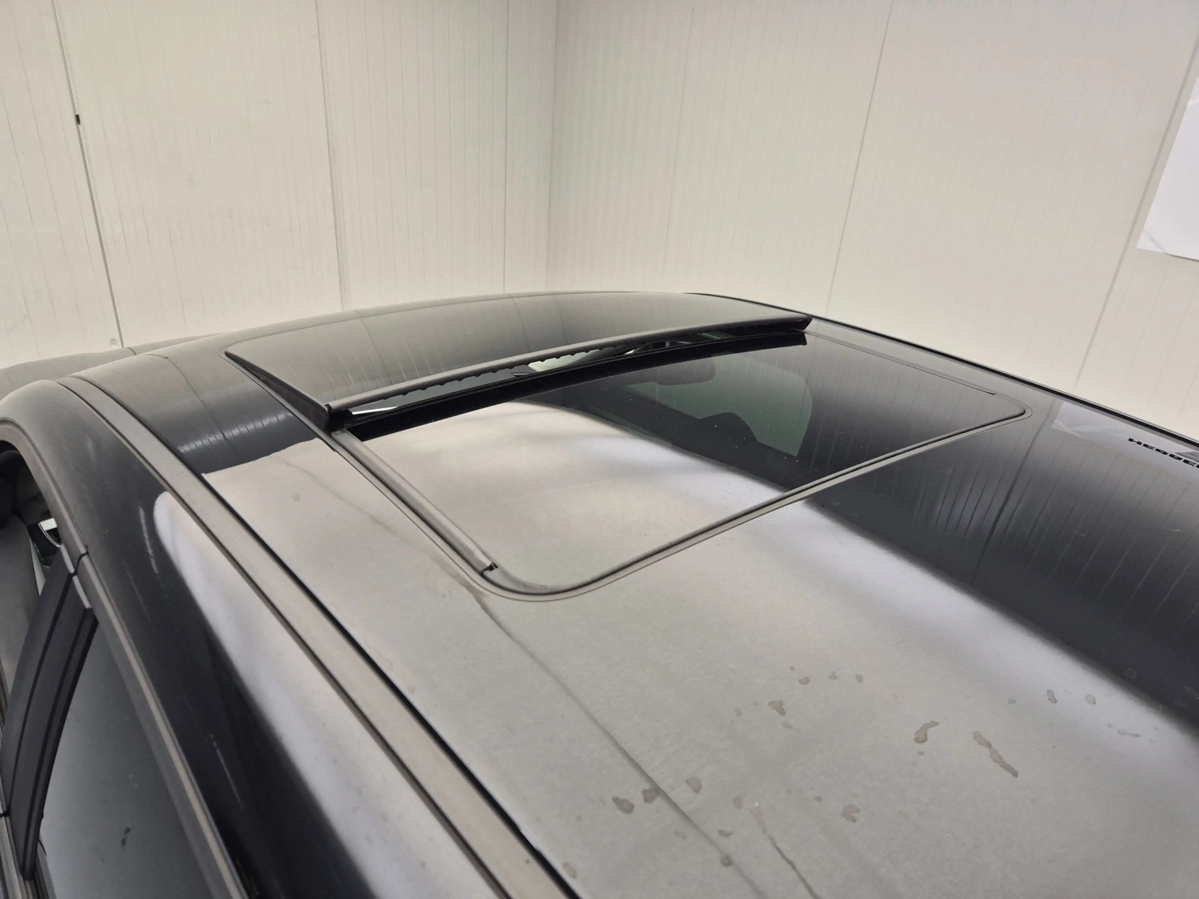 BMW X2 SDrive18i High Executive Navi Camera Ecc Cruise Pa — photo 6