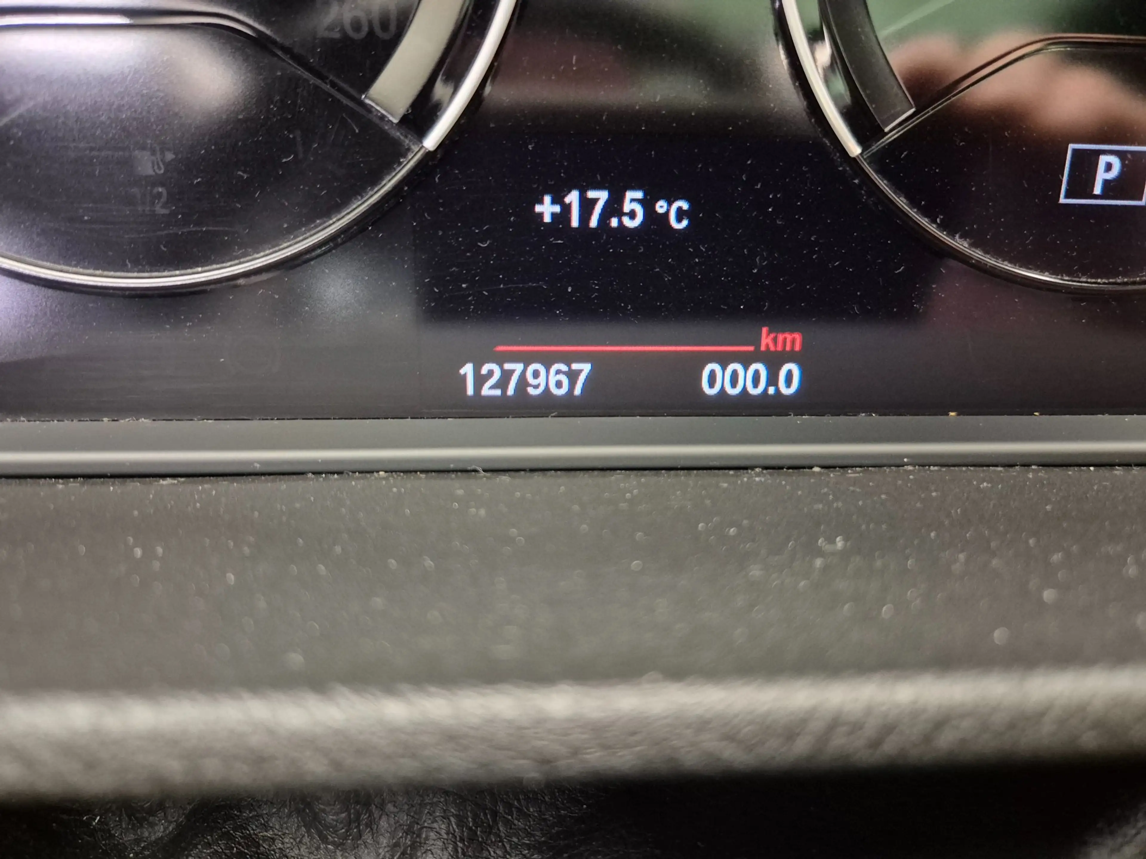 BMW X2 SDrive18i High Executive Navi Camera Ecc Cruise Pa — photo 20