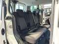Ford Transit Connect KOMBI TREND 5-SITZE KLIMA TEMPO Weiß - thumbnail 14