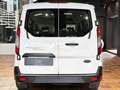 Ford Transit Connect KOMBI TREND 5-SITZE KLIMA TEMPO Weiß - thumbnail 8