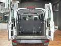 Ford Transit Connect KOMBI TREND 5-SITZE KLIMA TEMPO Weiß - thumbnail 9