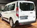 Ford Transit Connect KOMBI TREND 5-SITZE KLIMA TEMPO Weiß - thumbnail 7