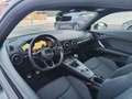 Audi TT Coupé 2.0 TFSI S line edition Negro - thumbnail 11