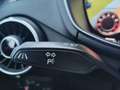 Audi TT Coupé 2.0 TFSI S line edition Negro - thumbnail 15