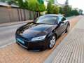 Audi TT Coupé 2.0 TFSI S line edition Negro - thumbnail 2