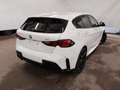 BMW 120 M-Sport ACC HeadUp H&K eSitze eKla KoZg 360° Blanc - thumbnail 3