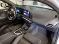 BMW 120 M-Sport ACC HeadUp H&K eSitze eKla KoZg 360° Blanc - thumbnail 4
