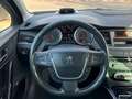 Peugeot 508 SW AUTOMATIK PANORAMA HEADUP LEDER LED&XENON Argintiu - thumbnail 9