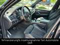 BMW X5 M d Adp.LED,DrivingPlus,Head-Up,Keyless,360° Noir - thumbnail 4