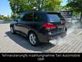 BMW X5 M d Adp.LED,DrivingPlus,Head-Up,Keyless,360° Negro - thumbnail 1