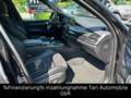 BMW X5 M d Adp.LED,DrivingPlus,Head-Up,Keyless,360° Negru - thumbnail 12