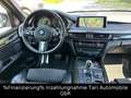 BMW X5 M d Adp.LED,DrivingPlus,Head-Up,Keyless,360° Чорний - thumbnail 7