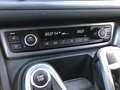 BMW i8 1.5 PHEV 360 Camera, Navi, Head-Up, 20" LMV Leder Black - thumbnail 33