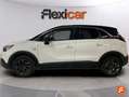 Opel Crossland X 1.2 Design Line - 120 Aniversario 81 Blanco - thumbnail 4