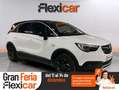 Opel Crossland X 1.2 Design Line - 120 Aniversario 81 Blanco - thumbnail 1
