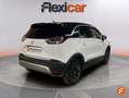 Opel Crossland X 1.2 Design Line - 120 Aniversario 81 Blanco - thumbnail 7