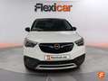 Opel Crossland X 1.2 Design Line - 120 Aniversario 81 Blanco - thumbnail 2