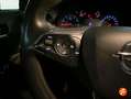 Opel Crossland X 1.2 Design Line - 120 Aniversario 81 Blanco - thumbnail 13