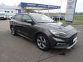 Ford Focus Turnier Active X 155PS*MHEV*adapt.LED*iACC Grigio - thumbnail 5