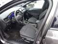 Ford Focus Turnier Active X 155PS*MHEV*adapt.LED*iACC Grigio - thumbnail 9