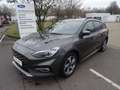 Ford Focus Turnier Active X 155PS*MHEV*adapt.LED*iACC Grigio - thumbnail 1