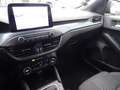 Ford Focus Turnier Active X 155PS*MHEV*adapt.LED*iACC Grigio - thumbnail 13