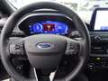 Ford Focus Turnier Active X 155PS*MHEV*adapt.LED*iACC Grigio - thumbnail 11