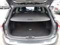 Ford Focus Turnier Active X 155PS*MHEV*adapt.LED*iACC Grigio - thumbnail 14