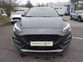 Ford Focus Turnier Active X 155PS*MHEV*adapt.LED*iACC Grigio - thumbnail 6
