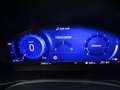 Ford Focus Turnier Active X 155PS*MHEV*adapt.LED*iACC Grigio - thumbnail 12