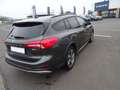 Ford Focus Turnier Active X 155PS*MHEV*adapt.LED*iACC Grigio - thumbnail 4