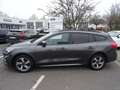 Ford Focus Turnier Active X 155PS*MHEV*adapt.LED*iACC Grigio - thumbnail 2