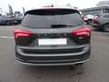 Ford Focus Turnier Active X 155PS*MHEV*adapt.LED*iACC Grigio - thumbnail 7