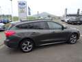 Ford Focus Turnier Active X 155PS*MHEV*adapt.LED*iACC Grigio - thumbnail 8