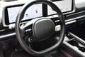Hyundai IONIQ 6 IONIQ 6 77,4 kWh 4WD First Edition FULL OP 28000KM Gris - thumbnail 7