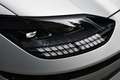 Hyundai IONIQ 6 IONIQ 6 77,4 kWh 4WD First Edition FULL OP 28000KM Gris - thumbnail 20
