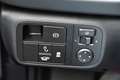 Hyundai IONIQ 6 IONIQ 6 77,4 kWh 4WD First Edition FULL OP 28000KM Gris - thumbnail 17