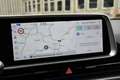 Hyundai IONIQ 6 IONIQ 6 77,4 kWh 4WD First Edition FULL OP 28000KM Gris - thumbnail 18